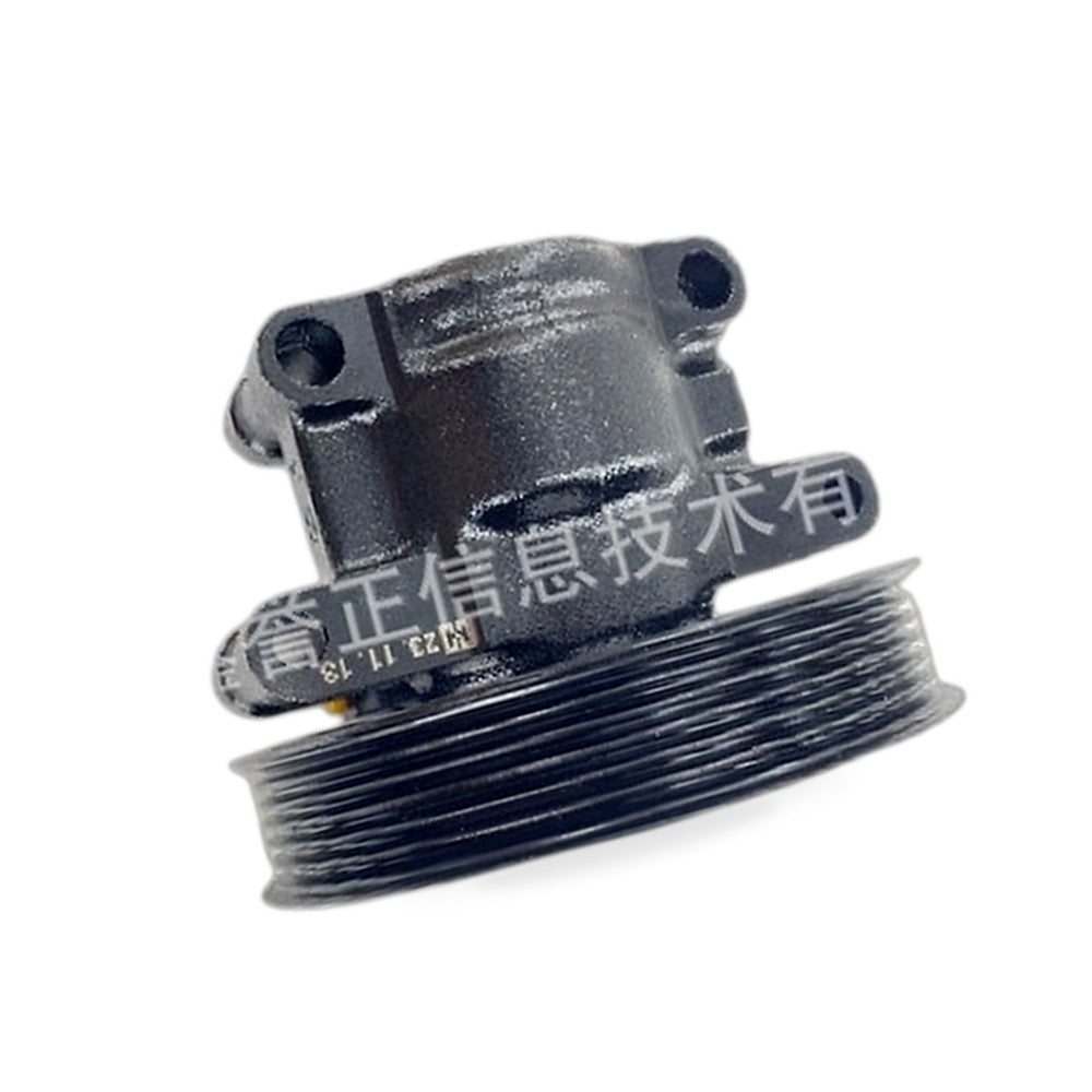 Power Steering Pump Suitable for Ford Mondeo 2.0 2001-2007 1S7C-3A696CA - BD4