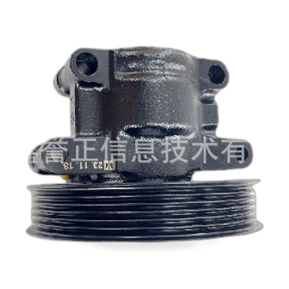 Power Steering Pump Suitable for Ford Mondeo 2.0 2001-2007 1S7C-3A696CA - ZT2