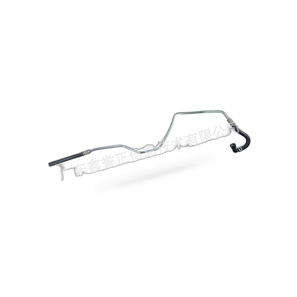 Power Steering Pump Low Pressure Hose Suitable for Ford Mondeo 2007-2014 S-Max - BD2