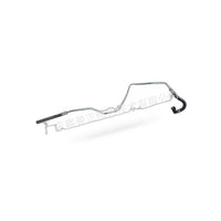 Power Steering Pump Low Pressure Hose Suitable for Ford Mondeo 2007-2014 S-Max - BD2