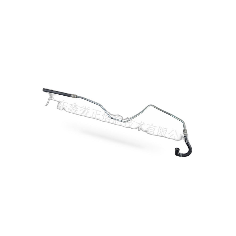 Power Steering Pump Low Pressure Hose Suitable for Ford Mondeo 2007-2014 S-Max - BD3