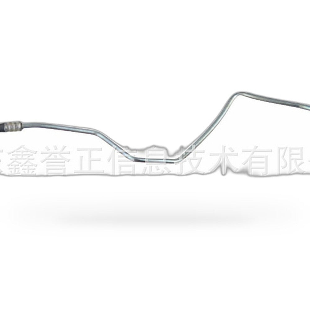 Power Steering Pump Low Pressure Hose Suitable for Ford Mondeo 2007-2014 S-Max - XQ1