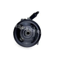 Power Steering Pump Suitable for Ford Mondeo 2008 Galaxy S-Max 2006-2014 - BD1