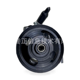 compare product Power Steering Pump Suitable for Ford Mondeo 2008 Galaxy S-Max 2006-2014