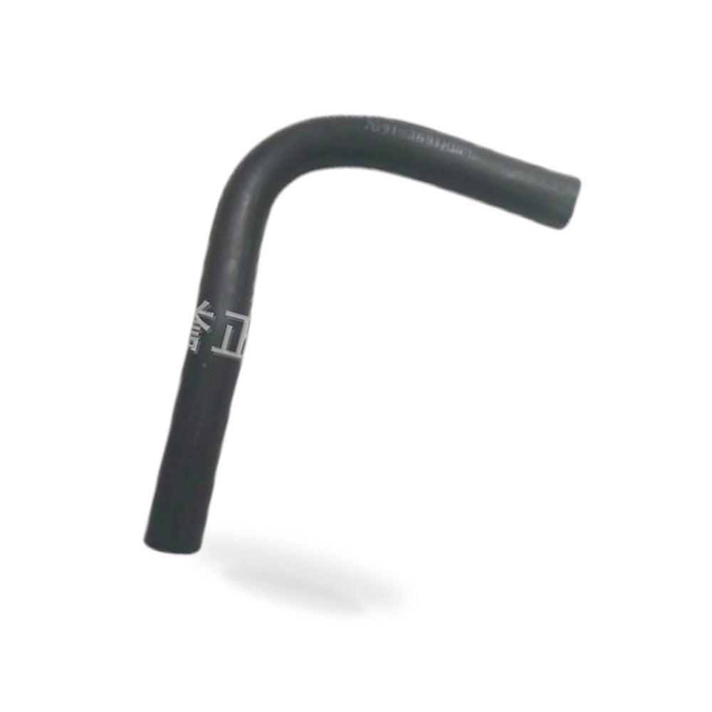 Power Steering Pump Hose Low Suitable for Ford Mondeo 2008 Galaxy S-Max - BD3