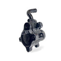 Power Steering Pump Suitable for Ford Mondeo 2.5 2000-2007 1S7C-3K770AA - BD4