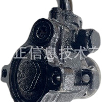 Power Steering Pump Suitable for Ford Mondeo 2.5 2000-2007 1S7C-3K770AA - XQ1