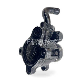 compare product Power Steering Pump Suitable for Ford Mondeo 2.5 2000-2007 1S7C-3K770AA