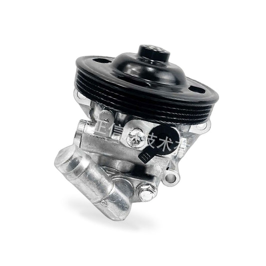 Power Steering Pump Suitable for Ford Edge 2007-2010 3.5L V6 CT4Z-3A696B