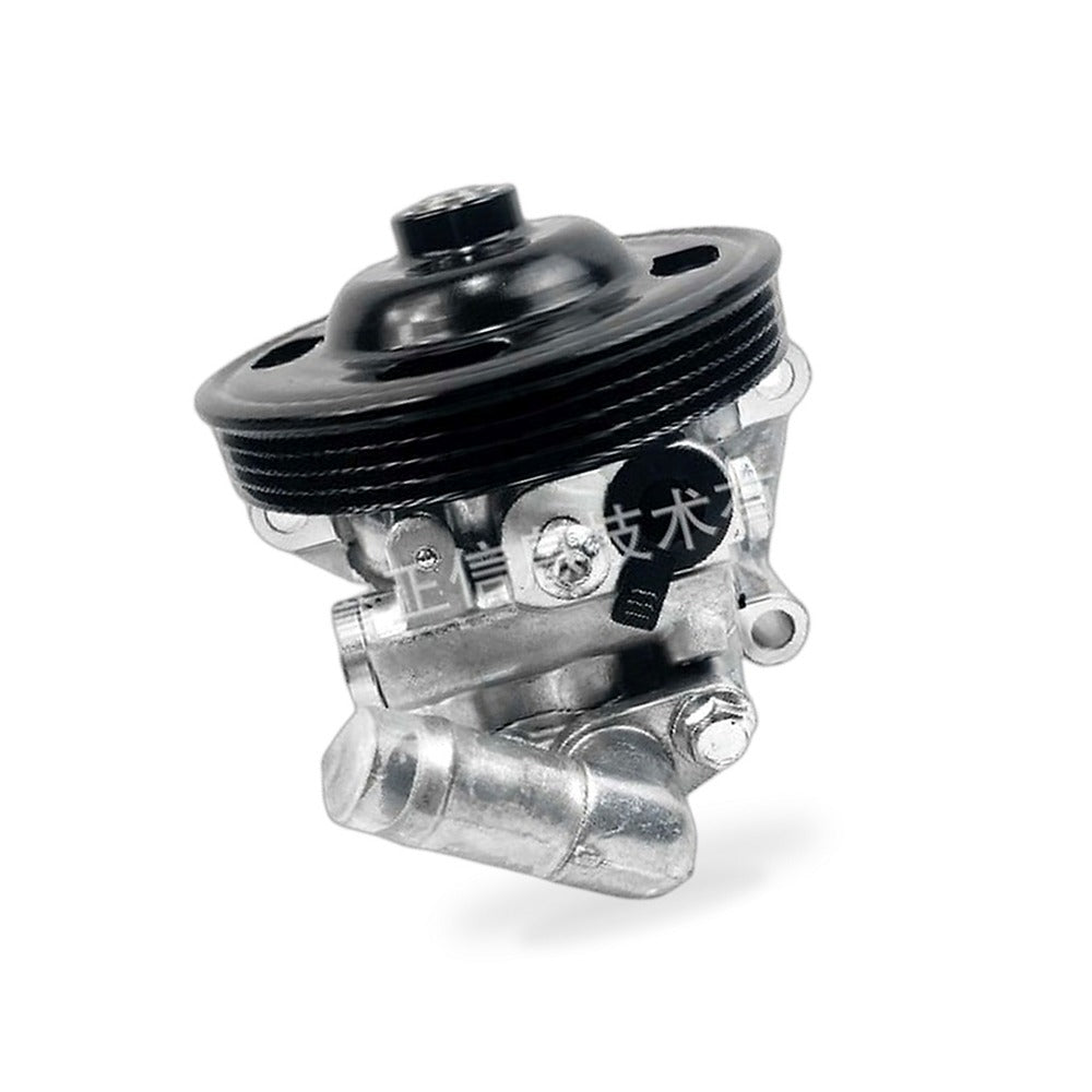 Power Steering Pump Suitable for Ford Edge 2007-2010 3.5L V6 CT4Z-3A696B - BD2