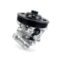 Power Steering Pump Suitable for Ford Edge 2007-2010 3.5L V6 CT4Z-3A696B - BD3