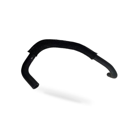 Power Steering Pump Hose Low Pressure Suitable for Ford Edge 2015-2018 Lincoln
