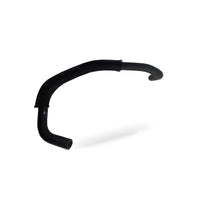 Power Steering Pump Hose Low Pressure Suitable for Ford Edge 2015-2018 Lincoln - BD2