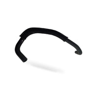 Power Steering Pump Hose Low Pressure Suitable for Ford Edge 2015-2018 Lincoln - BD3