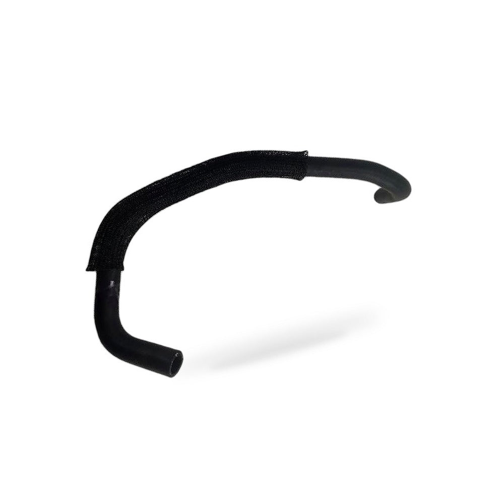 Power Steering Pump Hose Low Pressure Suitable for Ford Edge 2015-2018 Lincoln - BD4