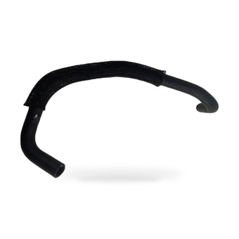 compare product Power Steering Pump Hose Low Pressure Suitable for Ford Edge 2015-2018 Lincoln