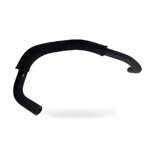 Power Steering Pump Hose Low Pressure Suitable for Ford Edge 2015-2018 Lincoln - ZT2