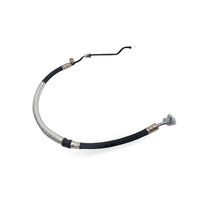 Power Steering Pressure Hose Suitable for Honda CR-V 53713-S9A-A04 53713-S9A-A03 - BD2