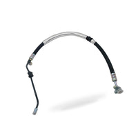 Power Steering Pressure Hose Suitable for Honda CR-V 53713-S9A-A04 53713-S9A-A03 - BD4