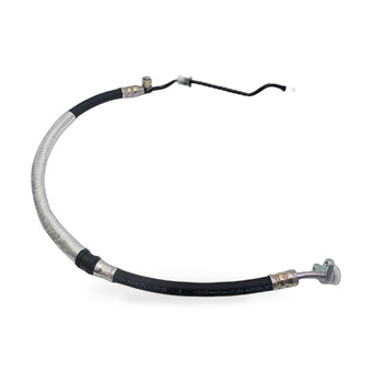 compare product Power Steering Pressure Hose Suitable for Honda CR-V 53713-S9A-A04 53713-S9A-A03