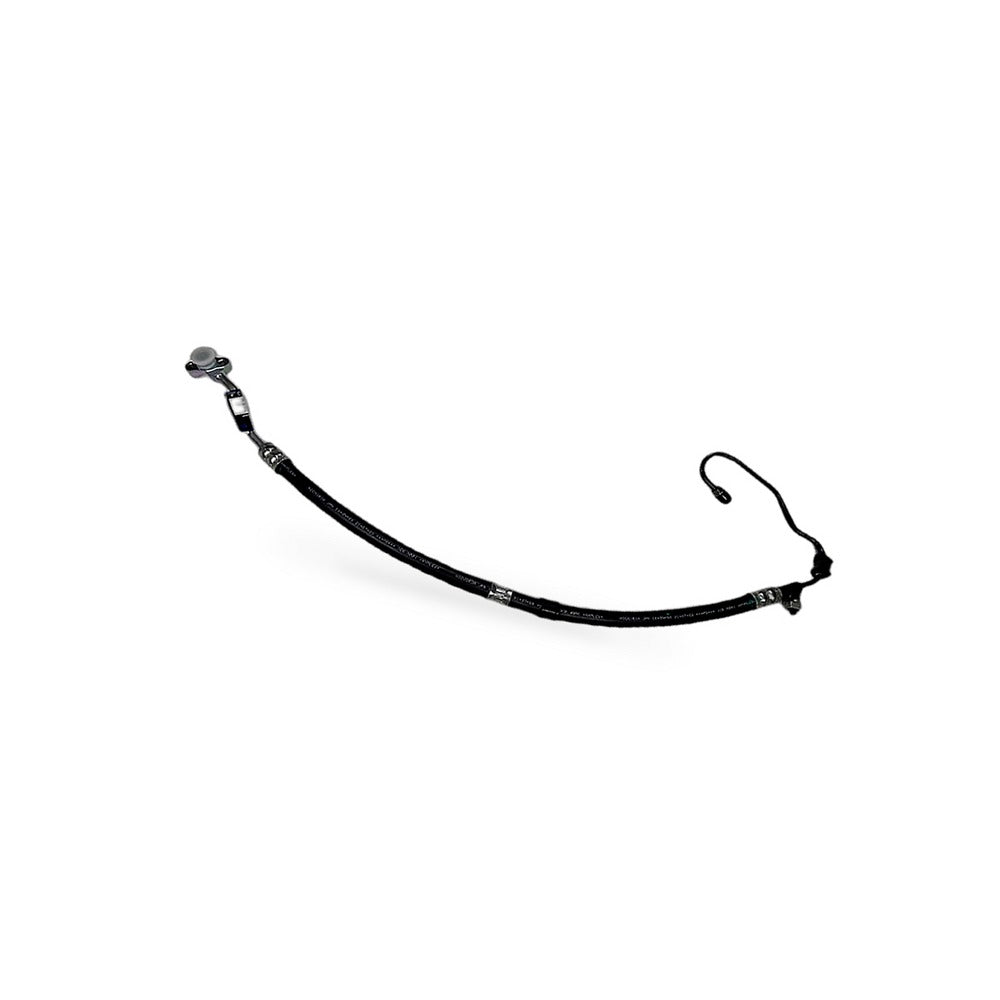 Power Steering High Pressure Hose Suitable for Honda Accord 2.3 53713-S84-A04 - BD1