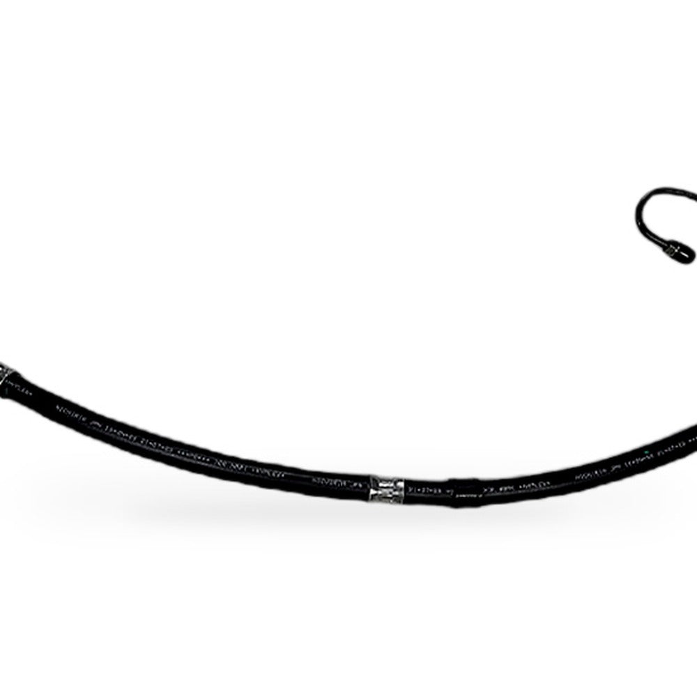 Power Steering High Pressure Hose Suitable for Honda Accord 2.3 53713-S84-A04 - XQ1