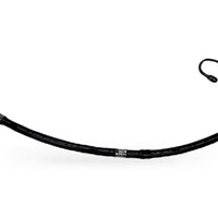 Power Steering High Pressure Hose Suitable for Honda Accord 2.3 53713-S84-A04 - XQ1