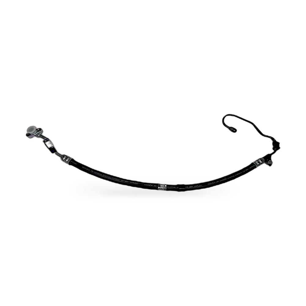 Power Steering High Pressure Hose Suitable for Honda Accord 2.3 53713-S84-A04 - ZT2