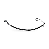 Power Steering High Pressure Hose Suitable for Honda Accord 2.3 53713-S84-A04 - ZT2
