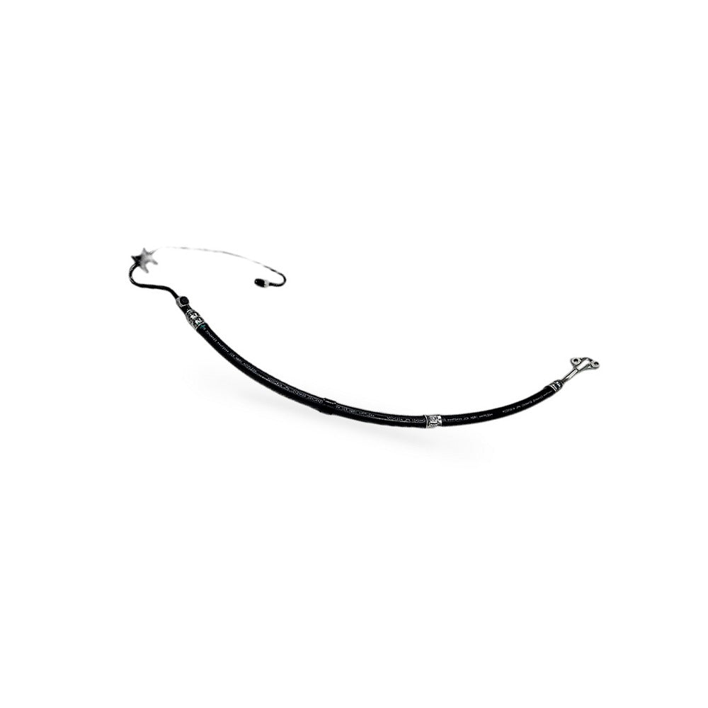 Power Steering High Pressure Hose Suitable for Honda Odyssey 2.3L RA6 - BD1