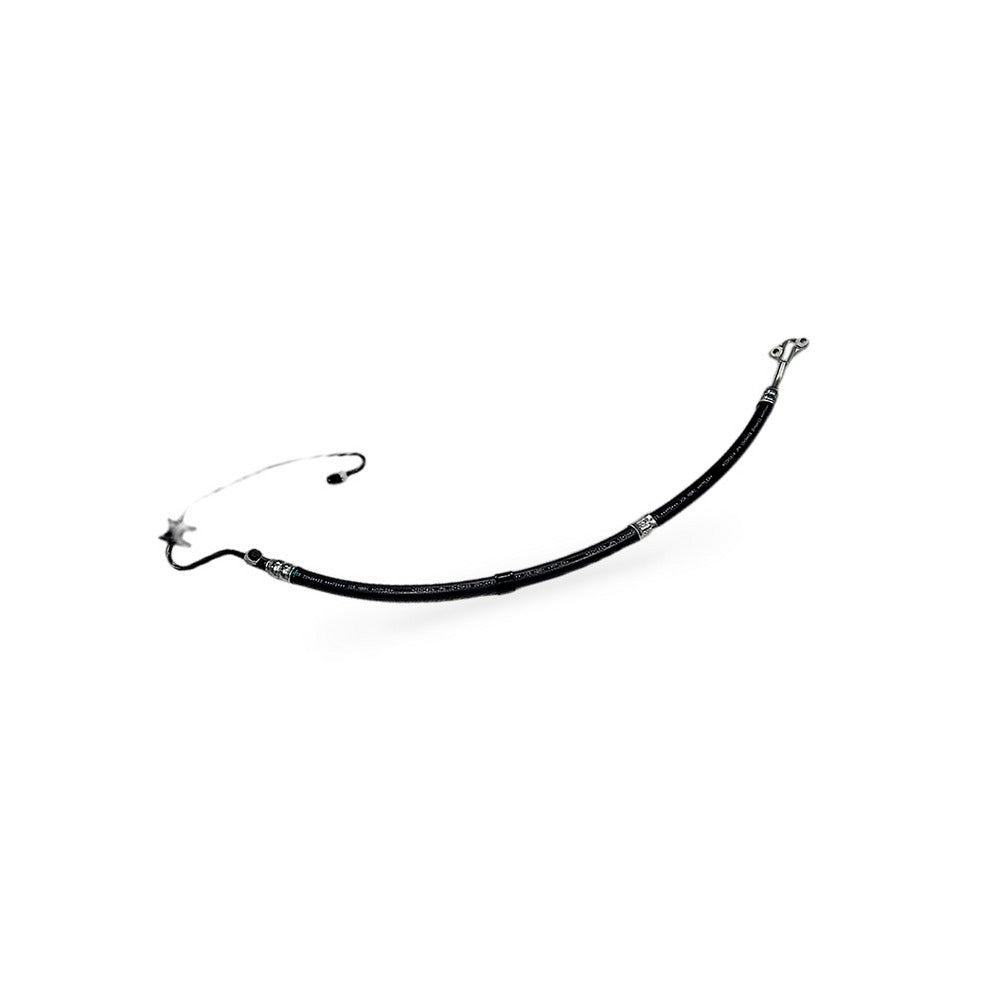 Power Steering High Pressure Hose Suitable for Honda Odyssey 2.3L RA6 - BD2