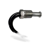 Power Steering High Pressure Hose Suitable for Honda Odyssey 2.3L RA6 - BD3