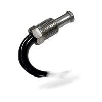 Power Steering High Pressure Hose Suitable for Honda Odyssey 2.3L RA6 - BD4