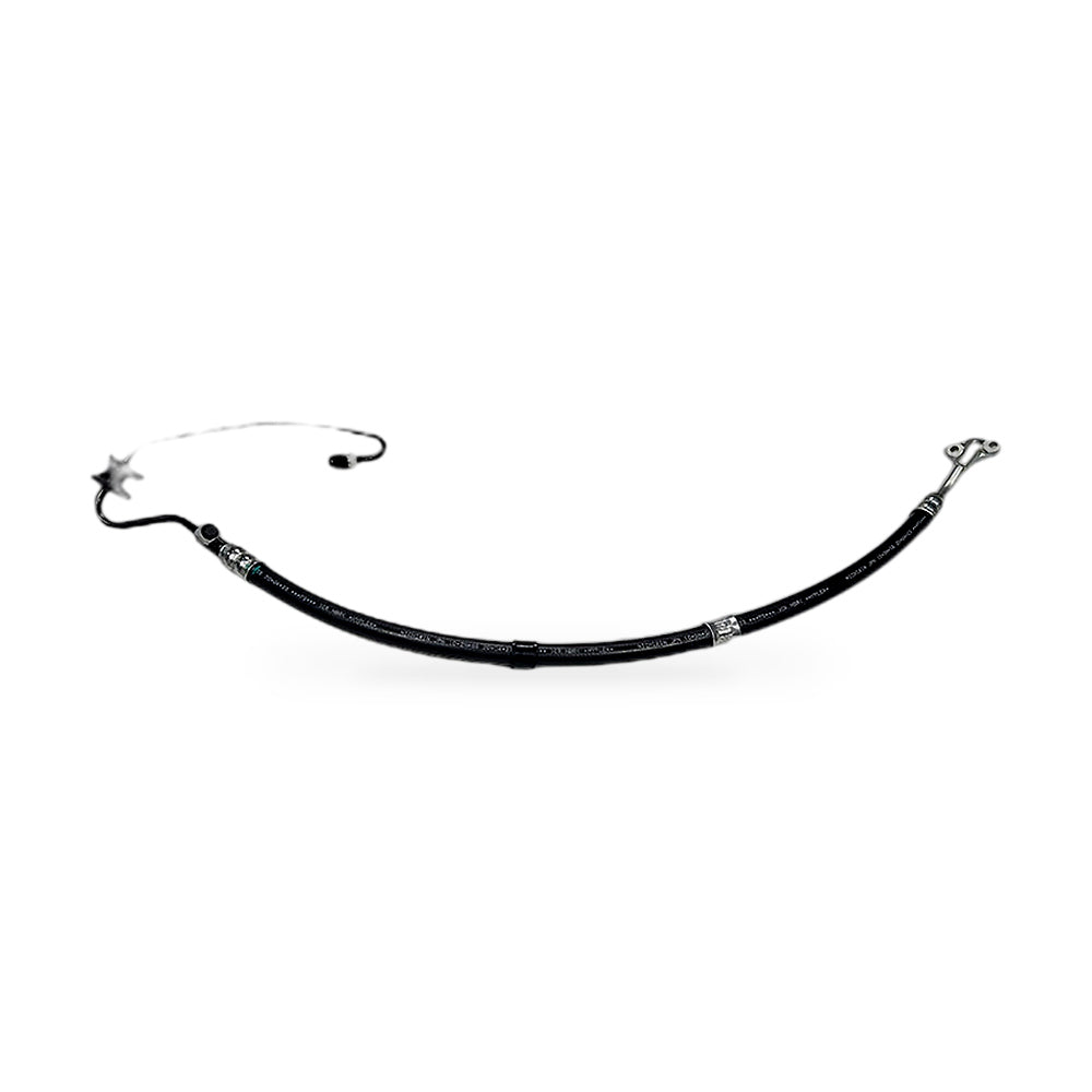 Power Steering High Pressure Hose Suitable for Honda Odyssey 2.3L RA6 - ZT2