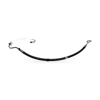 Power Steering High Pressure Hose Suitable for Honda Odyssey 2.3L RA6 - ZT2