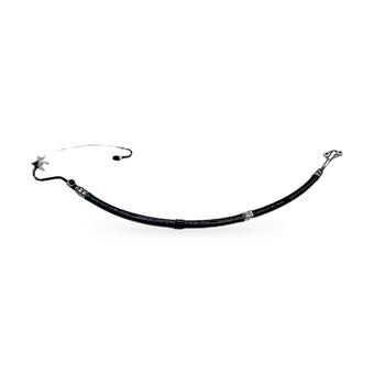 compare product Power Steering High Pressure Hose Suitable for Honda Odyssey 2.3L RA6