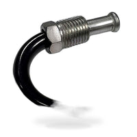 Power Steering High Pressure Hose Suitable for Honda Odyssey 2.3L RA6 - ZT3