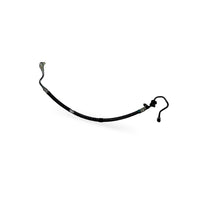 Power Steering High Pressure Hose Suitable for Honda Accord 2.0 2.2 94-99 - BD1