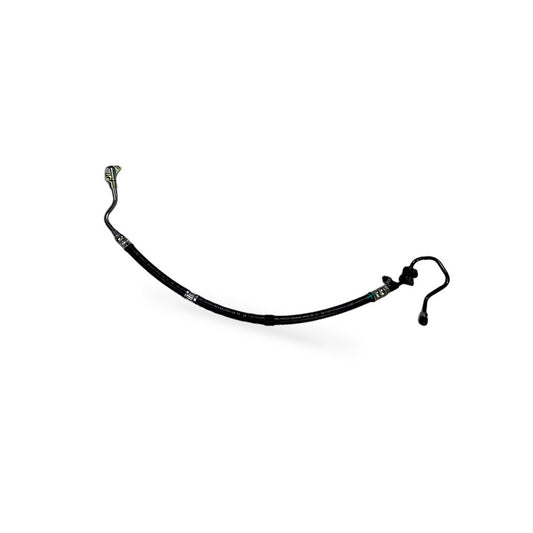 Power Steering High Pressure Hose Suitable for Honda Accord 2.0 2.2 94-99