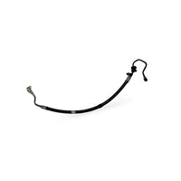 Power Steering High Pressure Hose Suitable for Honda Accord 2.0 2.2 94-99 - BD2