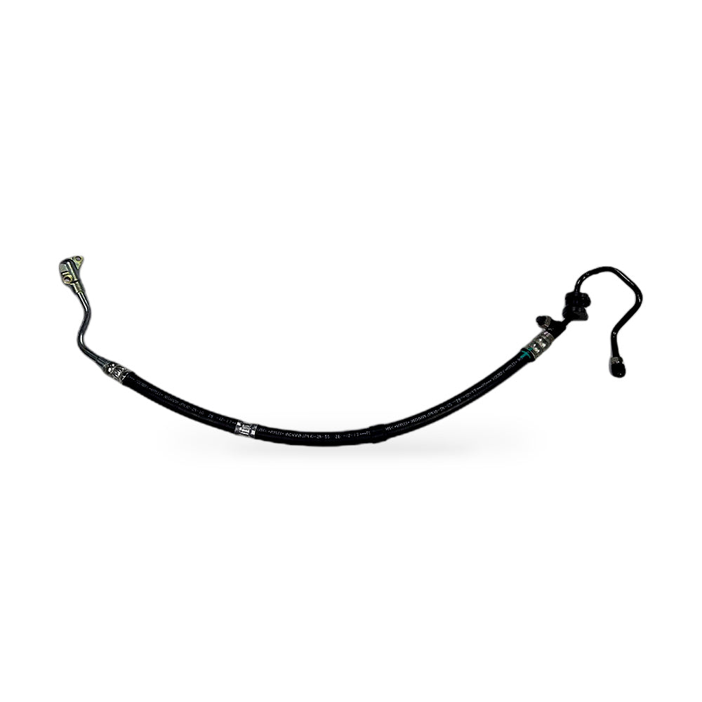 Power Steering High Pressure Hose Suitable for Honda Accord 2.0 2.2 94-99 - ZT2