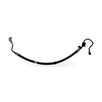 Power Steering High Pressure Hose Suitable for Honda Accord 2.0 2.2 94-99 - ZT2