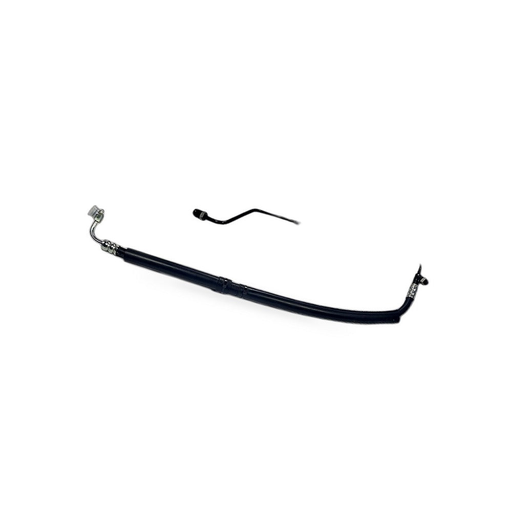 Power Steering High Pressure Hose Suitable for Honda Odyssey 2009-2013 RB3 - BD1
