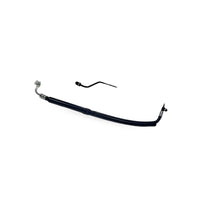 Power Steering High Pressure Hose Suitable for Honda Odyssey 2009-2013 RB3 - BD1