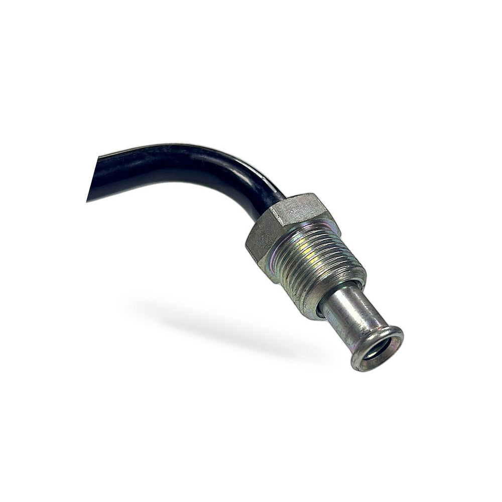Power Steering High Pressure Hose Suitable for Honda Odyssey 2009-2013 RB3 - BD3