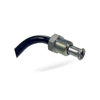 Power Steering High Pressure Hose Suitable for Honda Odyssey 2009-2013 RB3 - BD4