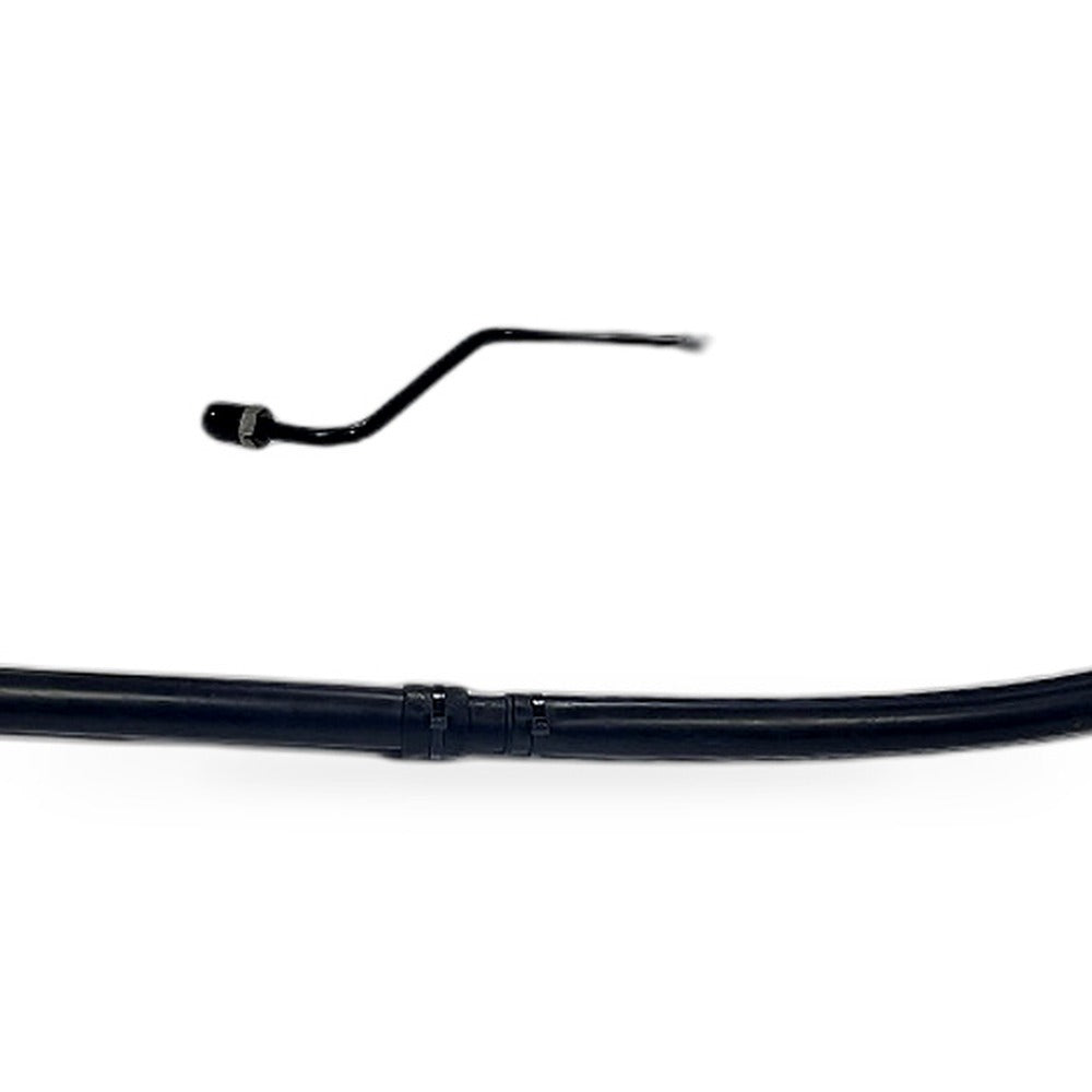 Power Steering High Pressure Hose Suitable for Honda Odyssey 2009-2013 RB3 - XQ1