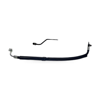 compare product Power Steering High Pressure Hose Suitable for Honda Odyssey 2009-2013 RB3