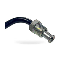 Power Steering High Pressure Hose Suitable for Honda Odyssey 2009-2013 RB3 - ZT3