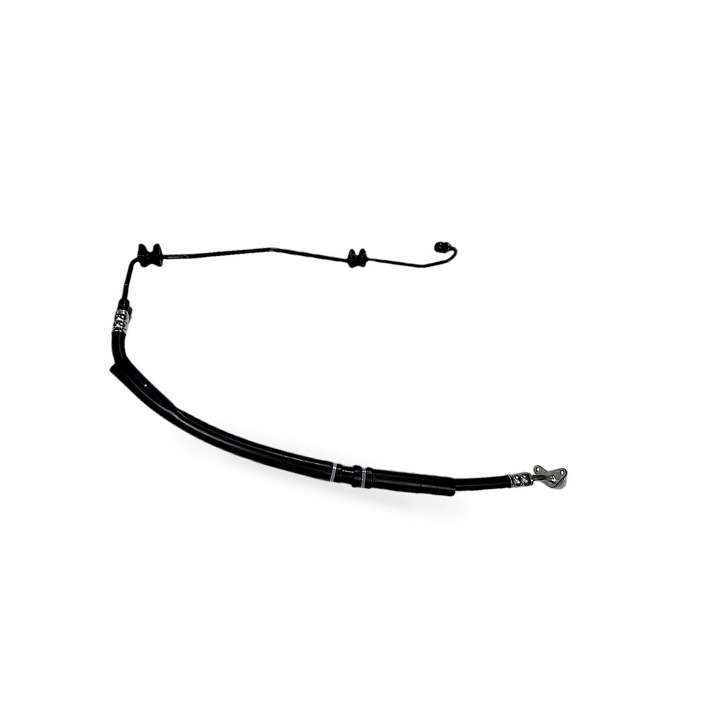 Power Steering High Pressure Hose Suitable for Honda RE4 53713-SWA-A02 - BD1